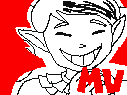 Majora's_Mask-We_are_Young