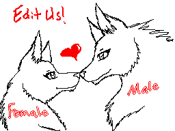 Flipnote by Mike&Mica