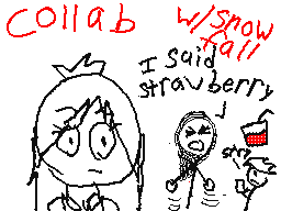 Recommended Flipnote Thumbnail
