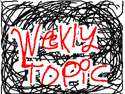 Flipnote by ★STAR★