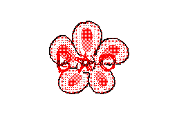 Flipnote by べツドマン☆オロチ