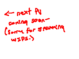 Flipnote by べツドマン☆オロチ