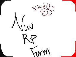 Recommended Flipnote Thumbnail