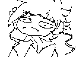 Flipnote by オロオンセイハナ