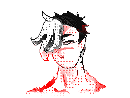 Flipnote by オロオンセイハナ