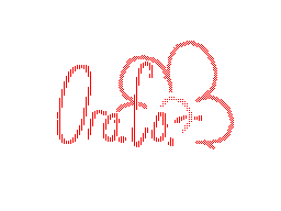 Flipnote by オロオンセイハナ