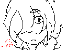 Flipnote by オロオンセイハナ