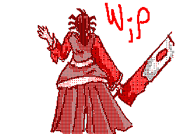 Flipnote by オロオンセイハナ