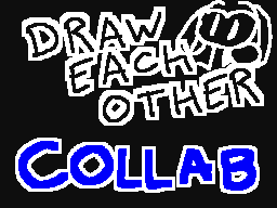 Flipnote by △rach〒wins