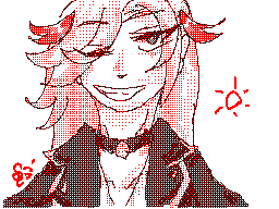 Flipnote by △rach〒wins