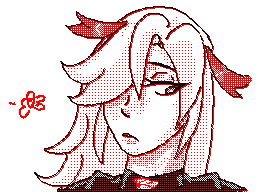 Flipnote by △rach〒wins