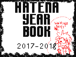 Flipnote by △rach〒wins