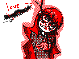 Flipnote de △rach〒wins