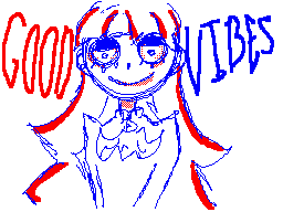 Flipnote by PresidentD