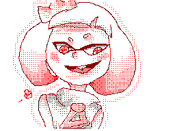 Flipnote by PresidentD
