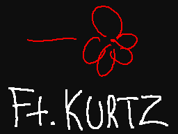 Flipnote by PresidentD