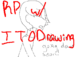 Flipnote by Natari-San