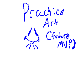 Practice animation