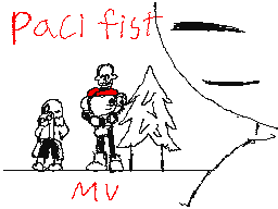 Flipnote by N30n_€んⒶ0$