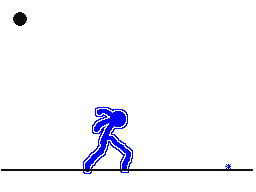 Flipnote by N30n_€んⒶ0$