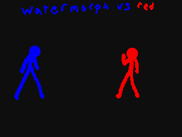 Flipnote by N30n_€んⒶ0$