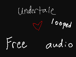 Flipnote by N30n_€んⒶ0$