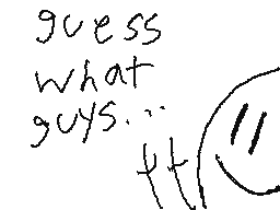 Flipnote by N30n_€んⒶ0$