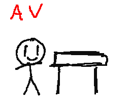 Flipnote by Undertale♥