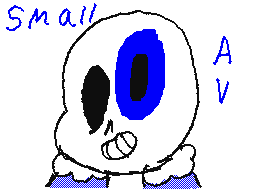 Flipnote by Undertale♥