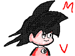 Flipnote by Drag◎nball