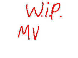 Flipnote by Drag◎nball