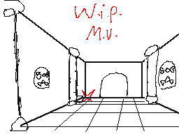 Flipnote by Drag◎nball