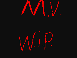 Flipnote by Comic!Sans