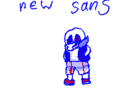 Flipnote by Comic!Sans