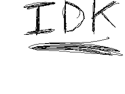 Flipnote by Comic!Sans