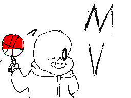 Flipnote by Comic!Sans