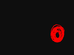 Flipnote by Comic!Sans