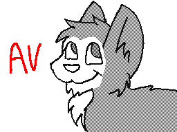 Flipnote by HeRoBrIne✉