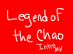 Flipnote by 「HBSS」