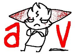 Flipnote by VITAMIN-R