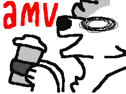 Flipnote by VITAMIN-R
