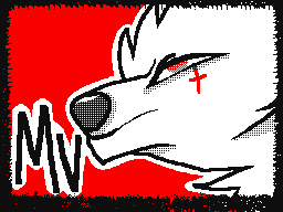 Flipnote by VITAMIN-R