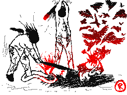 Flipnote by VITAMIN-R