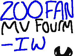 Flipnote by VITAMIN-R