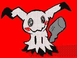 Flipnote by VITAMIN-R