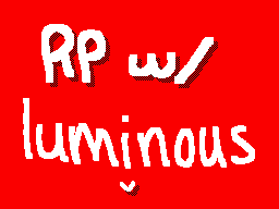 Flipnote by VITAMIN-R