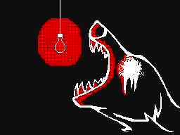 Flipnote by VITAMIN-R