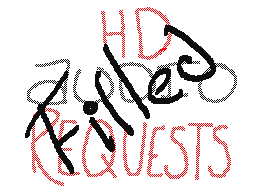 Flipnote by VITAMIN-R