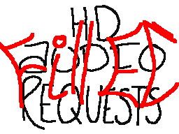 Flipnote by VITAMIN-R