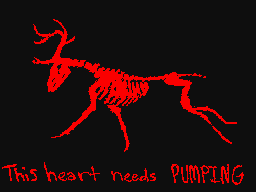 Flipnote by VITAMIN-R